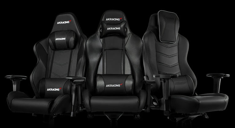<p>THE<br/>POWER <em>OF</em><br/>SEATING</p>