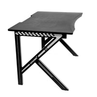 AKRacing Desk Carbon Black