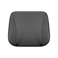 AKRacing Footstool Black