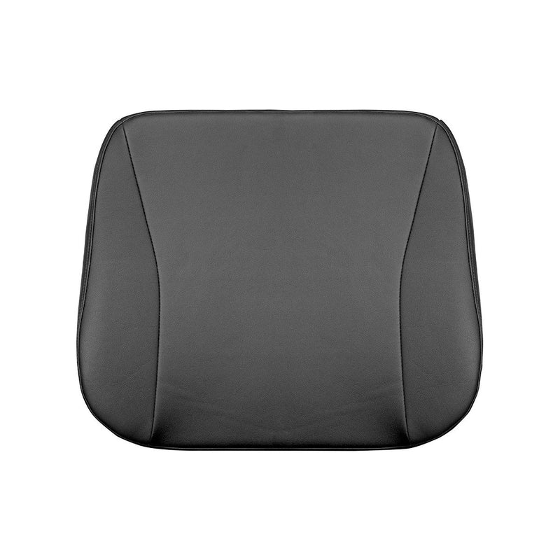 AKRacing Footstool Black