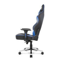 AKRacing Max Series Blue