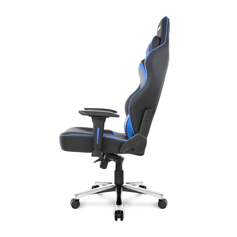 AKRacing Max Series Blue
