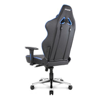 AKRacing Max Series Blue