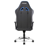 AKRacing Max Series Blue