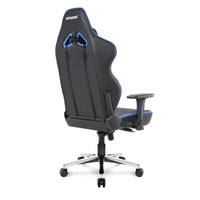 AKRacing Max Series Blue