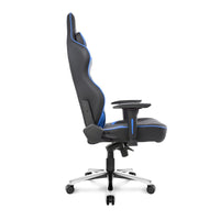 AKRacing Max Series Blue