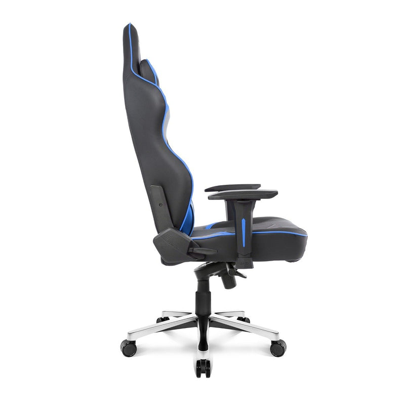 AKRacing Max Series Blue