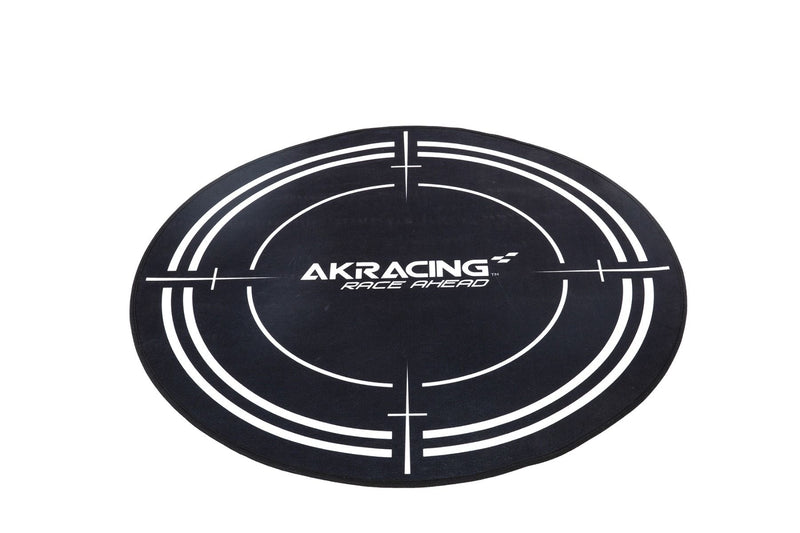 AKRacing Chair Floor Mat