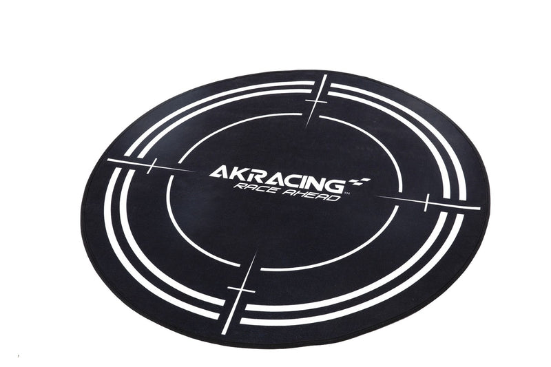 AKRacing Chair Floor Mat