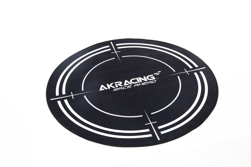 AKRacing Chair Floor Mat