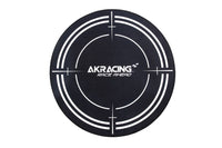 AKRacing Chair Floor Mat