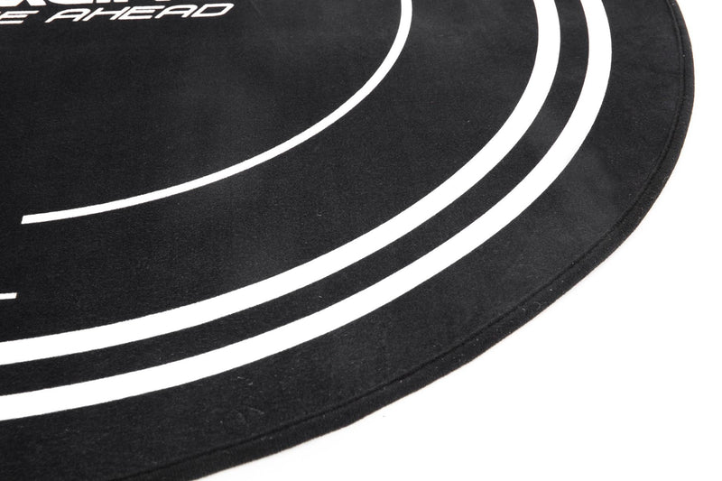 AKRacing Chair Floor Mat