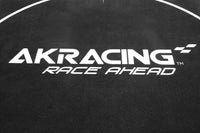 AKRacing Chair Floor Mat