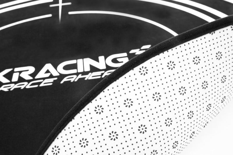 AKRacing Chair Floor Mat