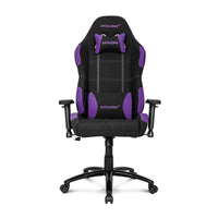 AKRacing K7 Series Purple