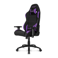 AKRacing K7 Series Purple