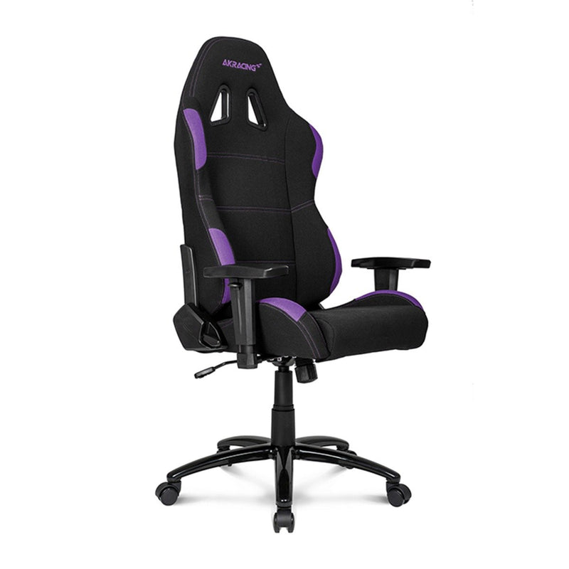 AKRacing K7 Series Purple