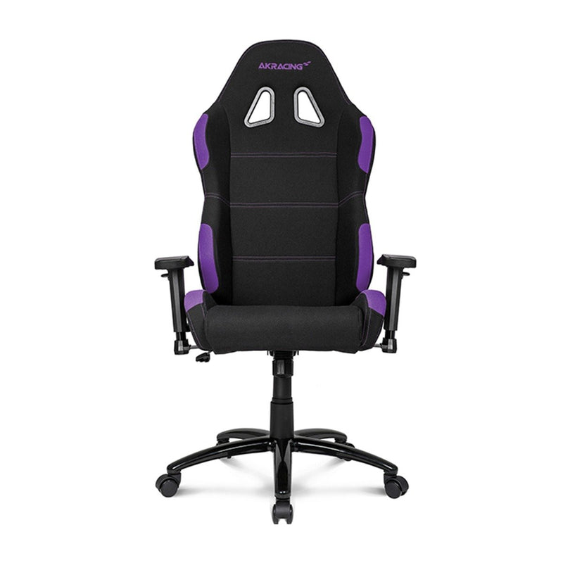 AKRacing K7 Series Purple