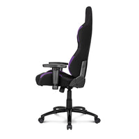 AKRacing K7 Series Purple