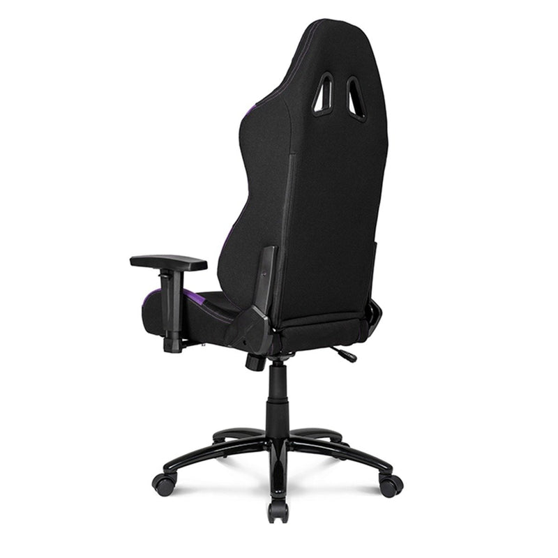 AKRacing K7 Series Purple