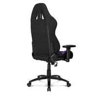 AKRacing K7 Series Purple