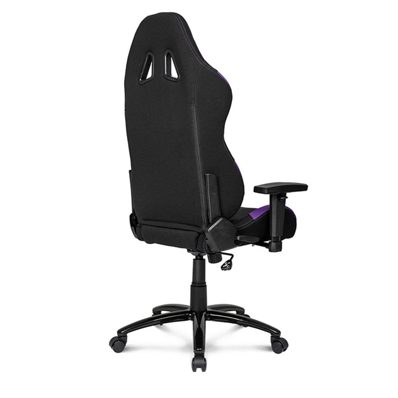 AKRacing K7 Series Purple