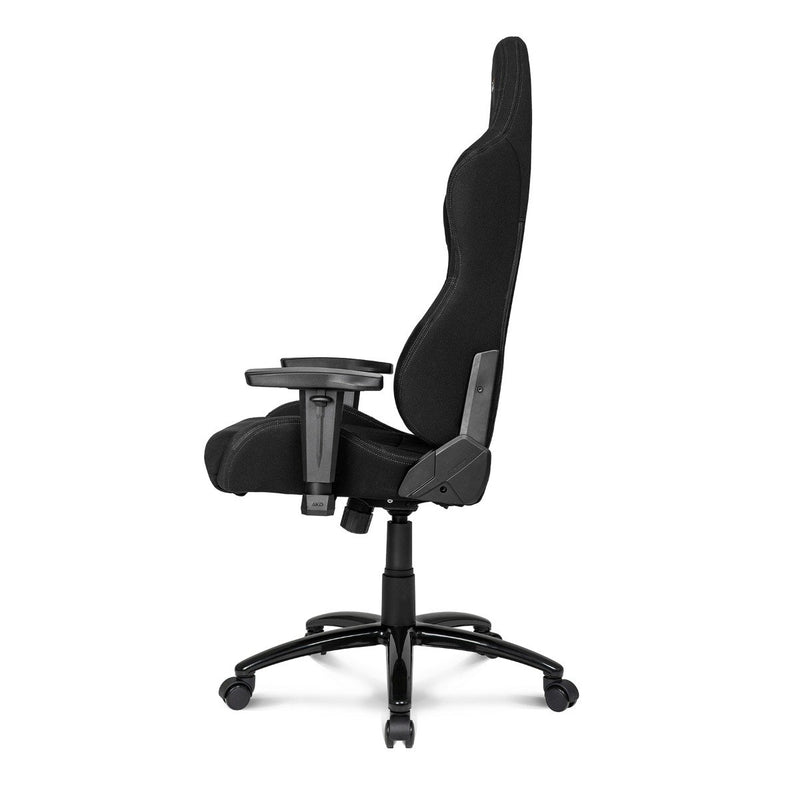 AKRacing K7 Series Black Gaming Chair