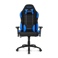 AKRacing K7 Series Blue Gaming Chair