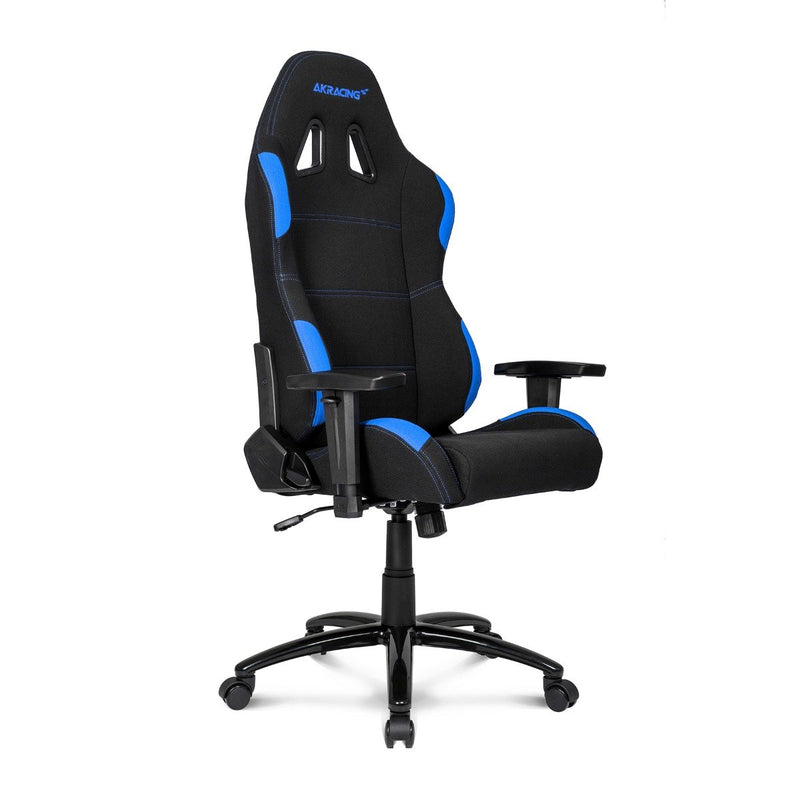 AKRacing K7 Series Blue