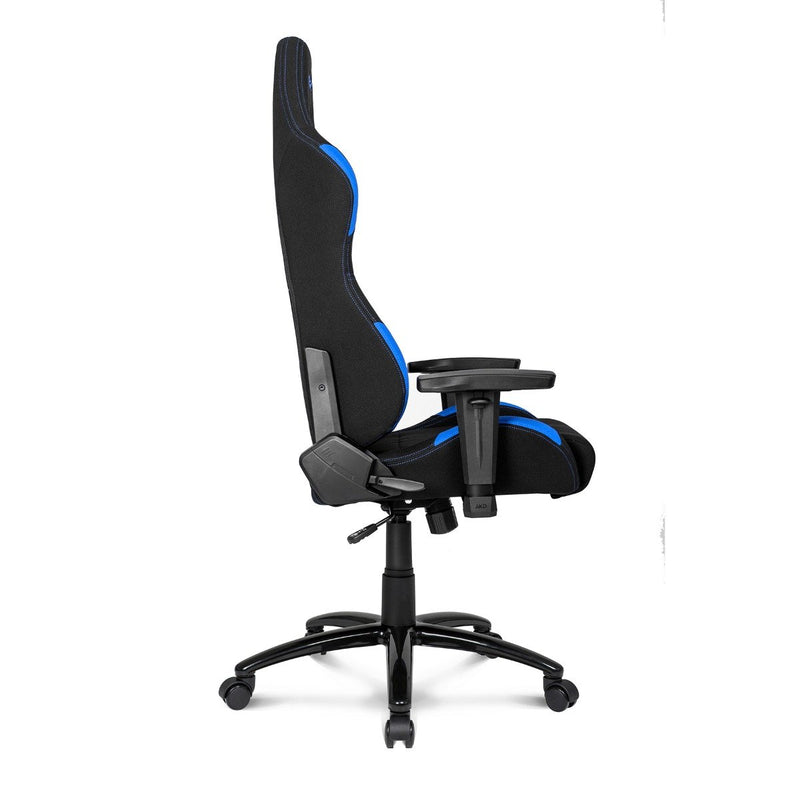 AKRacing K7 Series Blue