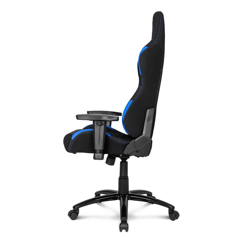 AKRacing K7 Series Blue Gaming Chair