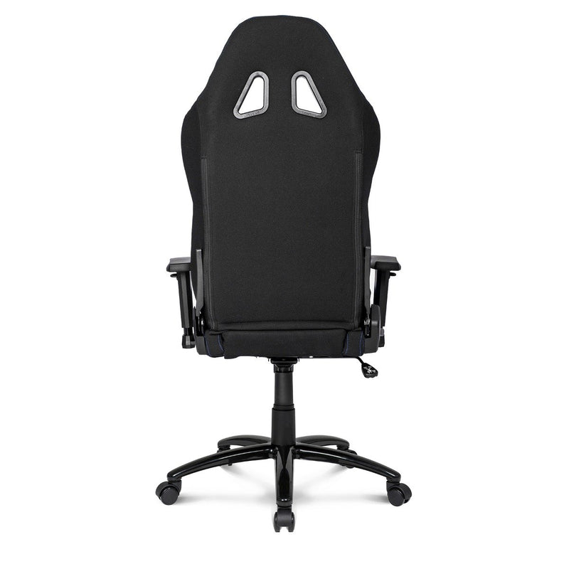 AKRacing K7 Series Blue Gaming Chair