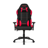 AKRacing K7 Series Red