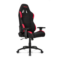 AKRacing K7 Series Red