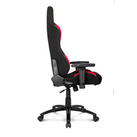 AKRacing K7 Series Red