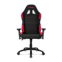 AKRacing K7 Series Red
