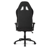 AKRacing K7 Series Red