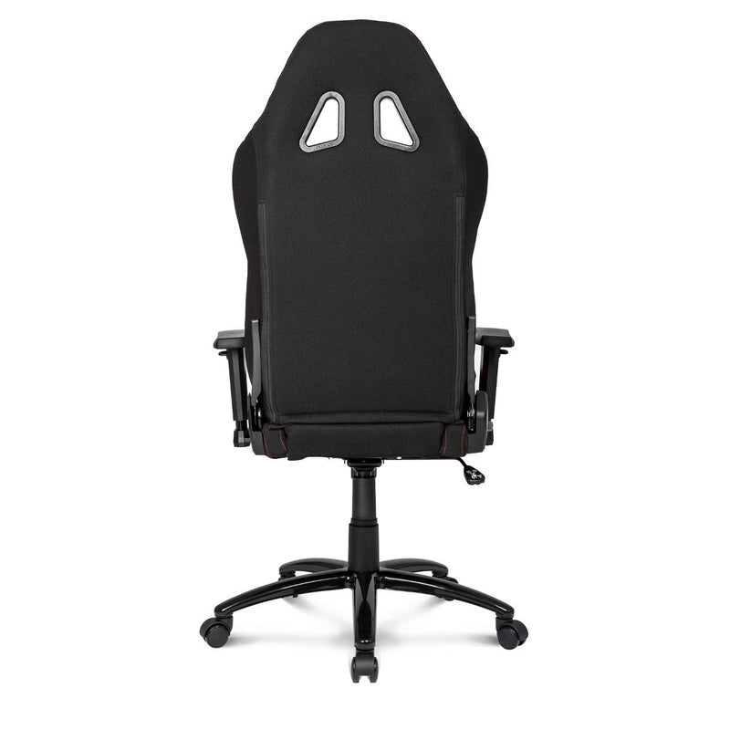 AKRacing K7 Series Red