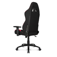 AKRacing K7 Series Red