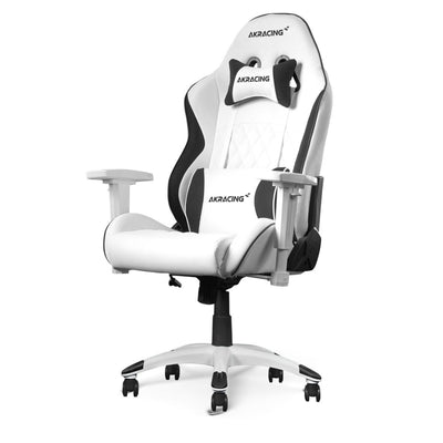 AKRacing Laguna California Series Gaming Chair