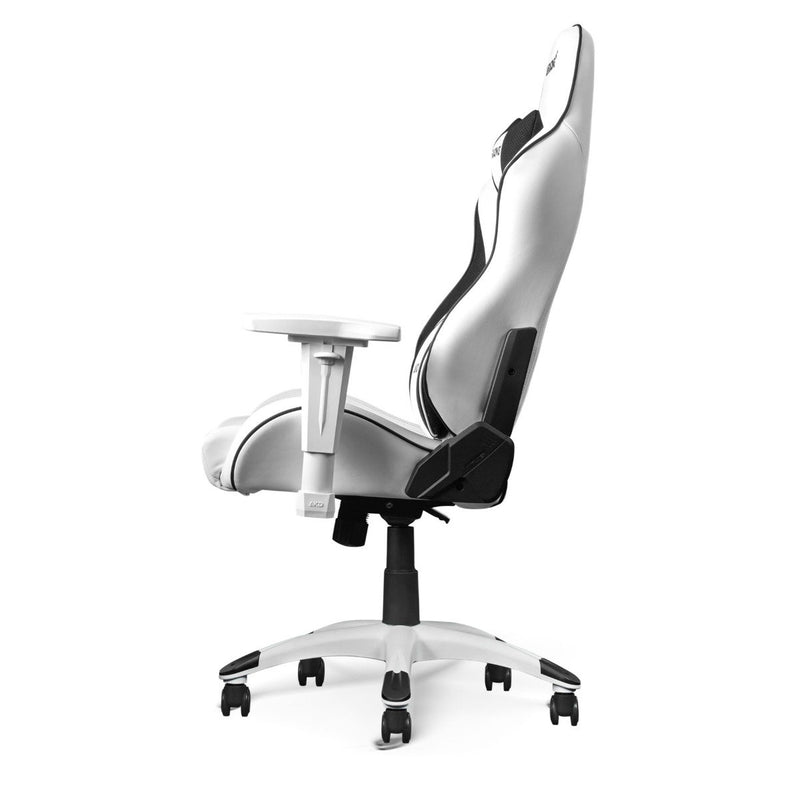 AKRacing Laguna California Series Gaming Chair