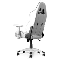 AKRacing Laguna California Series Gaming Chair