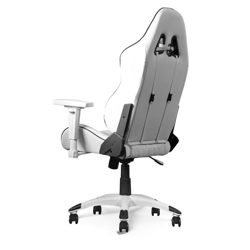 AKRacing Laguna California Series Gaming Chair