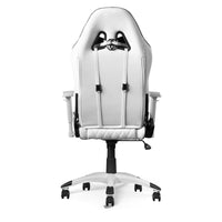 AKRacing Laguna California Series Gaming Chair