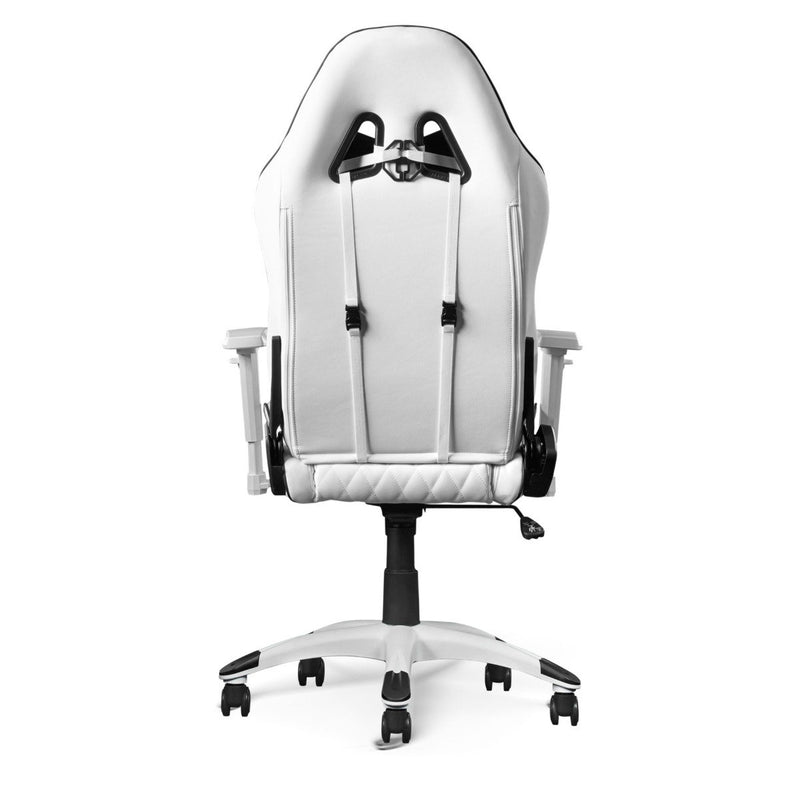 AKRacing Laguna California Series Gaming Chair