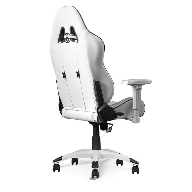 AKRacing Laguna California Series Gaming Chair