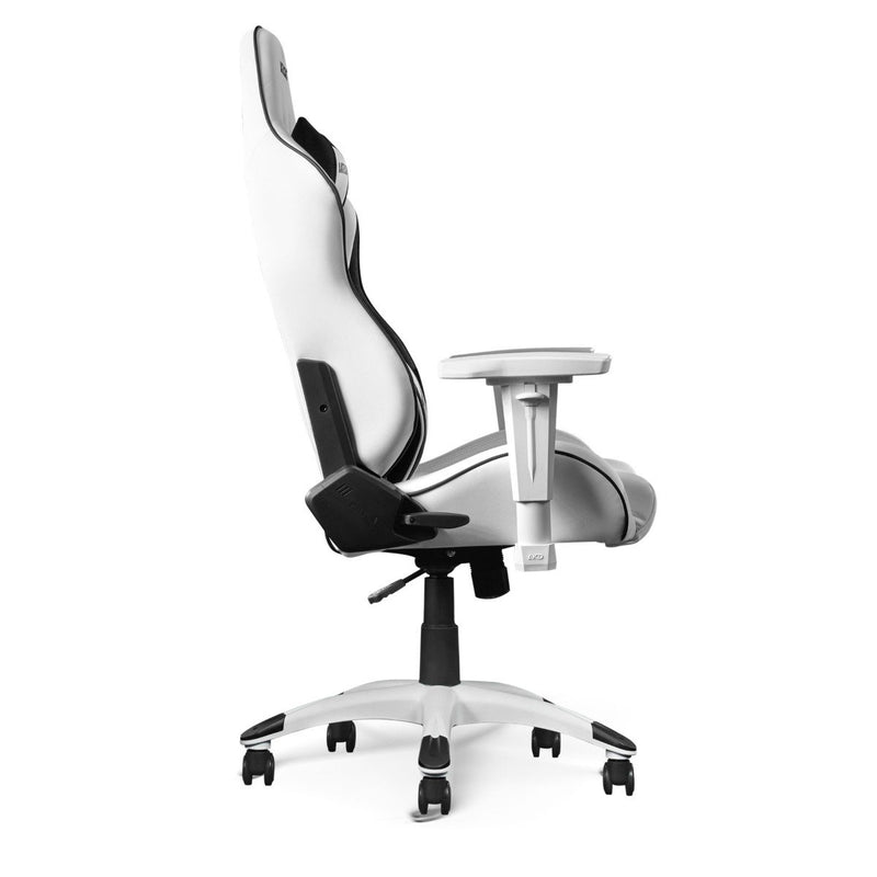 AKRacing Laguna California Series Gaming Chair