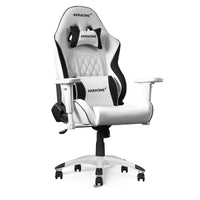 AKRacing Laguna California Series Gaming Chair