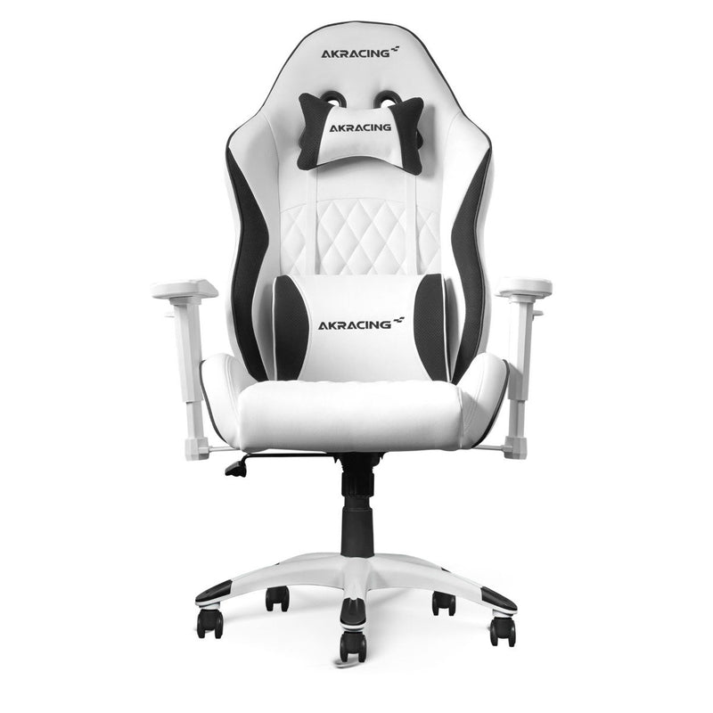 AKRacing Laguna California Series Gaming Chair