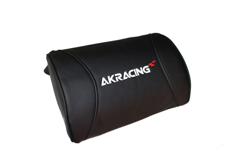 AKRacing Lumbar Cushion